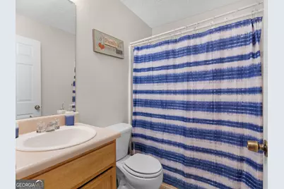 4109 Vallie Drive, Macon, GA 31204 - Photo 16
