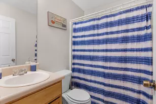 4109 Vallie Dr, Macon, GA 31204 - Photo 16