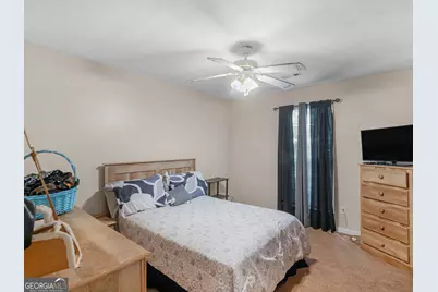 4109 Vallie Drive, Macon, GA 31204 - Photo 14