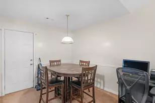 4109 Vallie Dr, Macon, GA 31204 - Photo 4