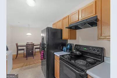 4109 Vallie Drive, Macon, GA 31204 - Photo 6