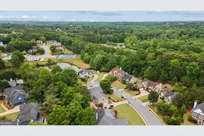 3899 Lake Ruby Lane, Suwanee, GA 30024 - Photo 38