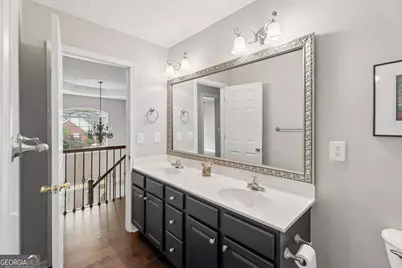 3899 Lake Ruby Lane, Suwanee, GA 30024 - Photo 30