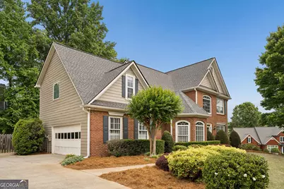 3899 Lake Ruby Lane, Suwanee, GA 30024 - Photo 40
