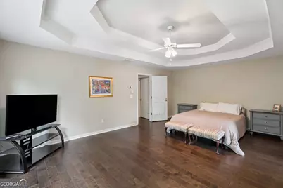 3899 Lake Ruby Lane, Suwanee, GA 30024 - Photo 18