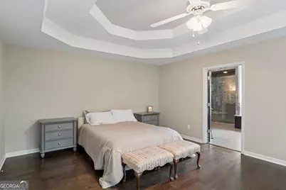 3899 Lake Ruby Lane, Suwanee, GA 30024 - Photo 20