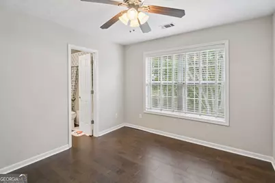 3899 Lake Ruby Lane, Suwanee, GA 30024 - Photo 32