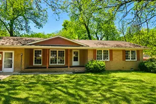 649 Daniel St, Royston, GA 30662 - Photo 1