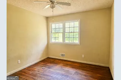 649 Daniel Street, Royston, GA 30662 - Photo 2
