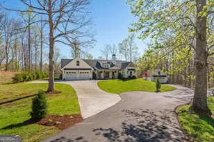 47 Meadow Brooke Ct, Young Harris, GA 30582 - Photo 4