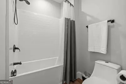 47 Meadow Brooke Court #29, Young Harris, GA 30582 - Photo 36