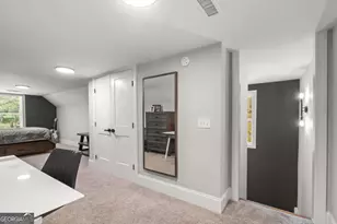 47 Meadow Brooke Ct, Young Harris, GA 30582 - Photo 54