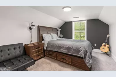 47 Meadow Brooke Court #29, Young Harris, GA 30582 - Photo 56
