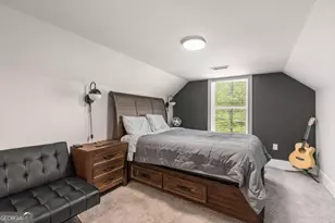47 Meadow Brooke Ct, Young Harris, GA 30582 - Photo 56