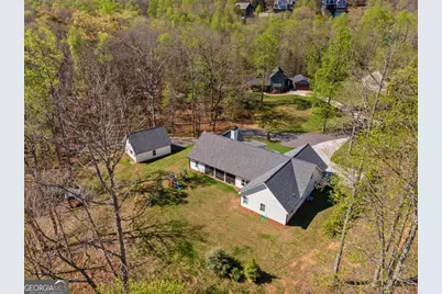 47 Meadow Brooke Court #29, Young Harris, GA 30582 - Photo 58