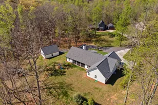 47 Meadow Brooke Ct, Young Harris, GA 30582 - Photo 58
