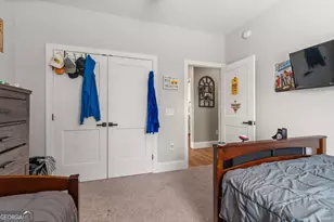 47 Meadow Brooke Ct, Young Harris, GA 30582 - Photo 32