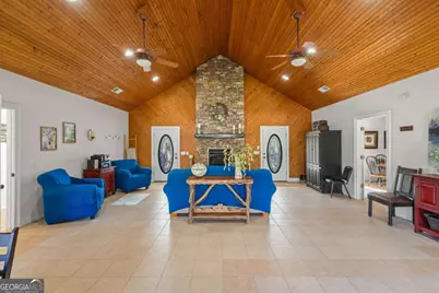 47 Meadow Brooke Court #29, Young Harris, GA 30582 - Photo 60
