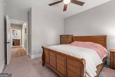 47 Meadow Brooke Court #29, Young Harris, GA 30582 - Photo 38
