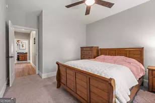 47 Meadow Brooke Ct, Young Harris, GA 30582 - Photo 38