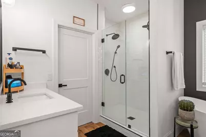 47 Meadow Brooke Court #29, Young Harris, GA 30582 - Photo 26