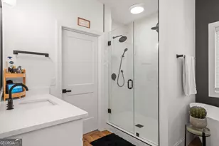 47 Meadow Brooke Ct, Young Harris, GA 30582 - Photo 26