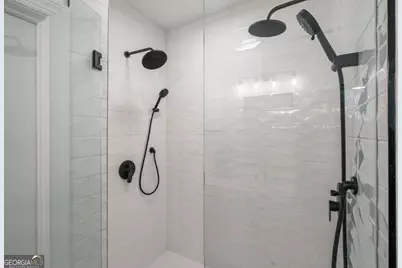 47 Meadow Brooke Court #29, Young Harris, GA 30582 - Photo 28