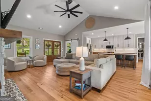 47 Meadow Brooke Ct, Young Harris, GA 30582 - Photo 12
