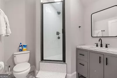 47 Meadow Brooke Court #29, Young Harris, GA 30582 - Photo 52