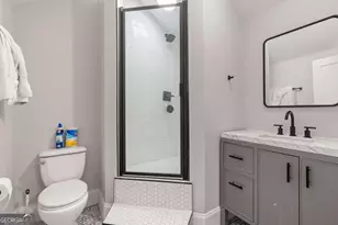 47 Meadow Brooke Ct, Young Harris, GA 30582 - Photo 52