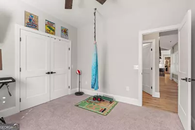 47 Meadow Brooke Court #29, Young Harris, GA 30582 - Photo 34