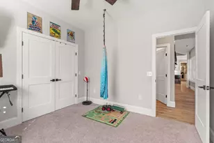47 Meadow Brooke Ct, Young Harris, GA 30582 - Photo 34