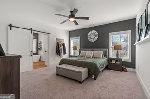 47 Meadow Brooke Ct, Young Harris, GA 30582 - Photo 30