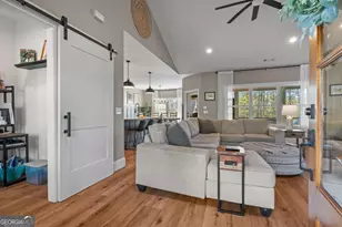 47 Meadow Brooke Ct, Young Harris, GA 30582 - Photo 8