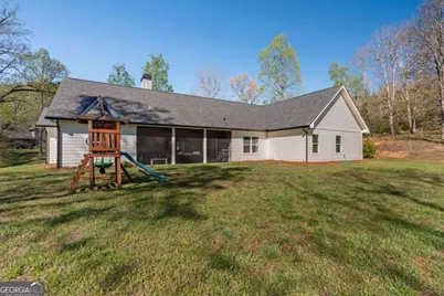 47 Meadow Brooke Court #29, Young Harris, GA 30582 - Photo 46
