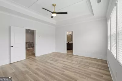 331 Orchid Street, Braselton, GA 30517 - Photo 12