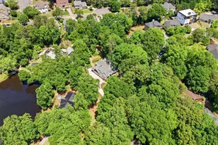 4039 Tall Pine Dr, Marietta, GA 30062 - Photo 6