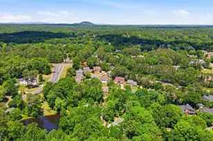 4039 Tall Pine Dr, Marietta, GA 30062 - Photo 8