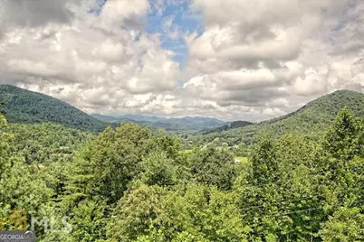 100 Corinth Lane, Mountain City, GA 30525 - Photo 28