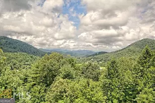 100 Corinth Ln, Mountain City, GA 30525 - Photo 28