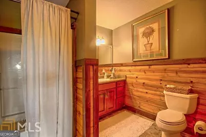 100 Corinth Lane, Mountain City, GA 30525 - Photo 26