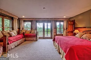 100 Corinth Ln, Mountain City, GA 30525 - Photo 22