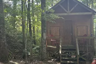 100 Corinth Ln, Mountain City, GA 30525 - Photo 30