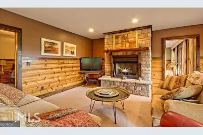 100 Corinth Lane, Mountain City, GA 30525 - Photo 20