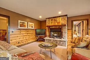 100 Corinth Ln, Mountain City, GA 30525 - Photo 20