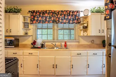 1808 Bethlea Avenue, Macon, GA 31204 - Photo 18