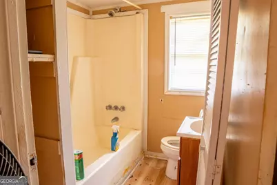 1808 Bethlea Avenue, Macon, GA 31204 - Photo 36