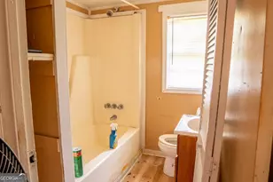 1808 Bethlea Ave, Macon, GA 31204 - Photo 36