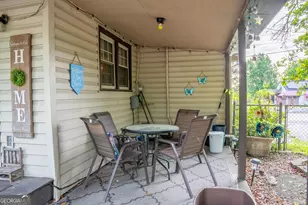 1808 Bethlea Ave, Macon, GA 31204 - Photo 8