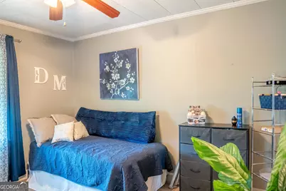 1808 Bethlea Avenue, Macon, GA 31204 - Photo 24